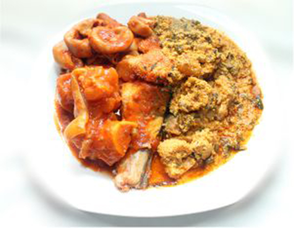 food-menu